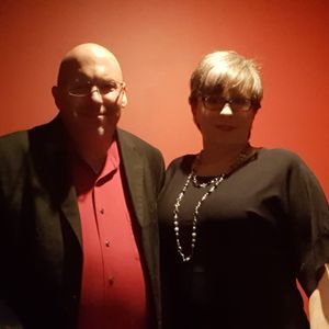 Meet your Posher, Mariah